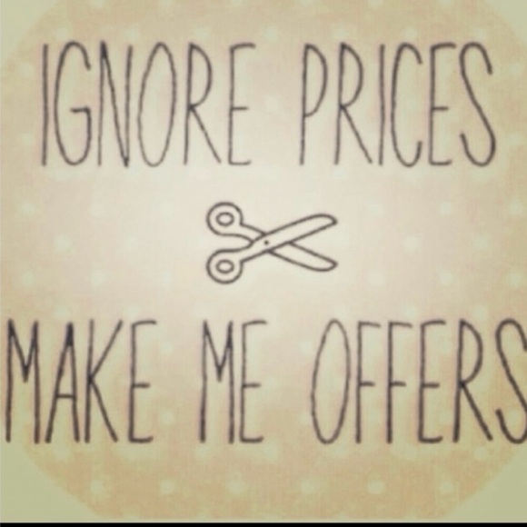 New Morphe 9W Smoke & Shadow Eyeshadow Palette - Picture 9 of 9